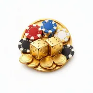 leovegas